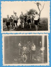 110/14 FOTO KEMNITZ O.L. JAHR