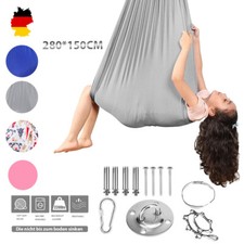 Elastische Kinder Schaukel