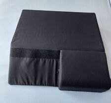 Arthrodesenkissen mit Wechselkeil zur Sitzoptimierung nach Hüft Op Hüft tep 