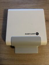 Alcatel Lucent 8340 Smart IP DECT Antenne