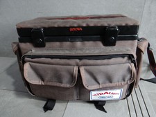 Rimowa ultralight fotokoffer - rimowa,