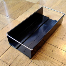 * USM Haller Inos Karteikasten