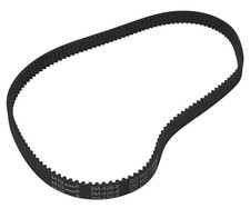 Moulinex Tefal Belt 3M-426-8