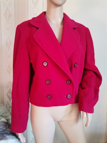High fashion cashmere mantel - fashion,