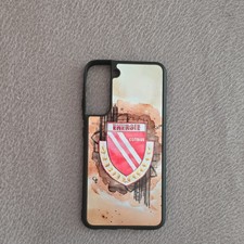 FC Energie Cottbus Handyhülle