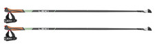 Leki Smart Response -