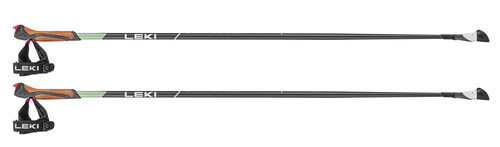 Leki smart response - leki,