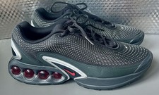 Nike Air Max Dn 43 Herren