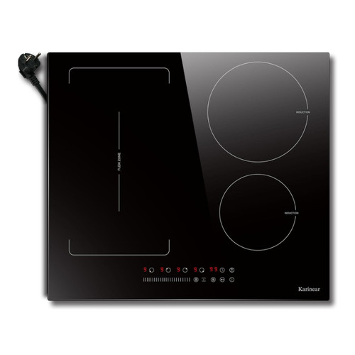 Induktionskochfeld 60cm 3500w - induktionskochfeld,