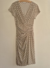 Sommerkleid Kofferkleid Gr