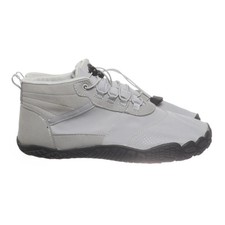 Barfußschuhe, Größe: 42