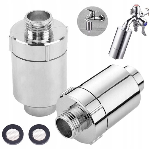 Duschfilter dusche - duschfilter,