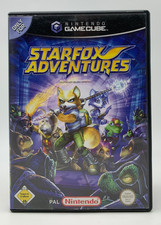 Starfox Adventures-Dinosaur