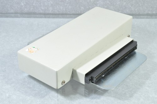 Ami558 power computing pc526 - ami558,