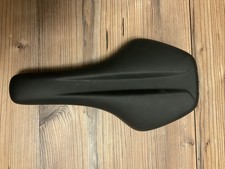 Selle Royal Vivo Athletic