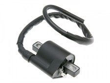 Zündspule pin universal - zündspule,