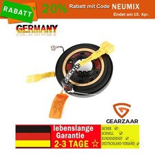 Für VW T4 MULTIVAN CARAVELLE