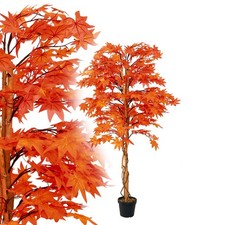 Ahornbaum 150 cm künstlich