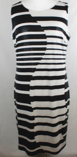 Frank lyman designer kleid - lyman,