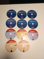 Klett Playway 2 3 4  Audio-CD