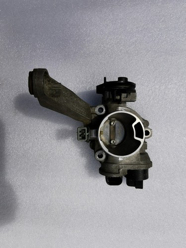 Drosselklappe renault twingo - renault,