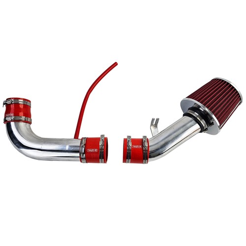 Air intake kit mit sport - air,