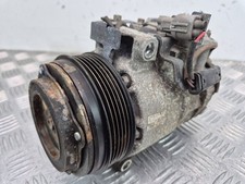 Mercedes C180 CGI W205