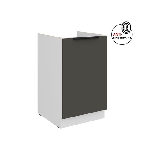 Küchen spülenschrank - spülenschrank, 50