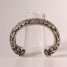 14029 Antikes Armband aus