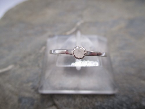 Damen ring band - damen,