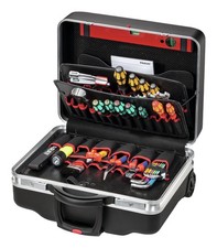 Parat Werkzeugtrolly Classic