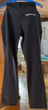 CMP Wanderhose Damen Schwarz