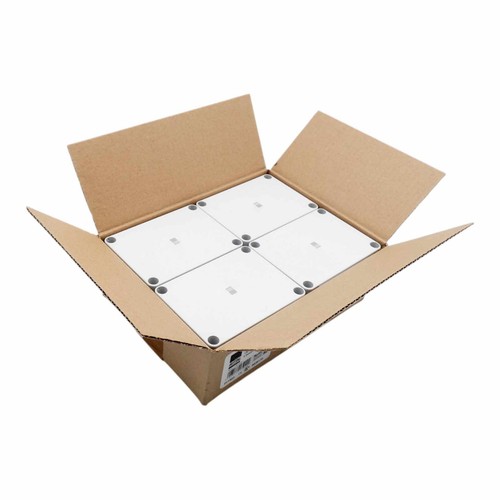 Rittal 9509 000 - 4x,