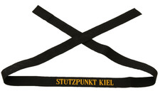 Bundeswehr Bundesmarine