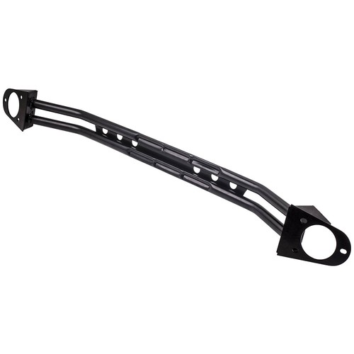 Carbon steel strut - carbon,