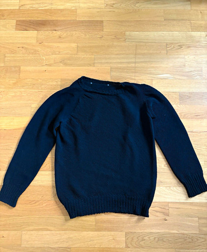 Carol christian poell unisex - carol,