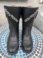 Daytona Road Star GTX Gr. 40