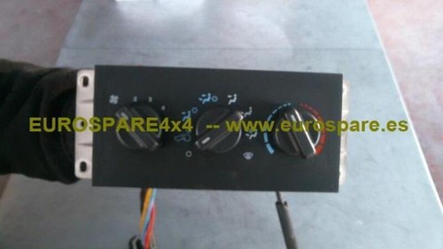 55037426ac 20924 heizung - 55037426ac,