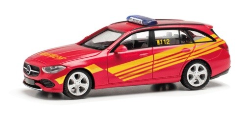 Mercedes benz klasse - mercedes-benz, c-klasse