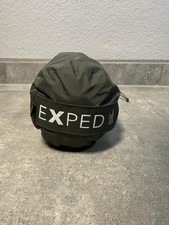 Exped Biwaksack Ventair PU