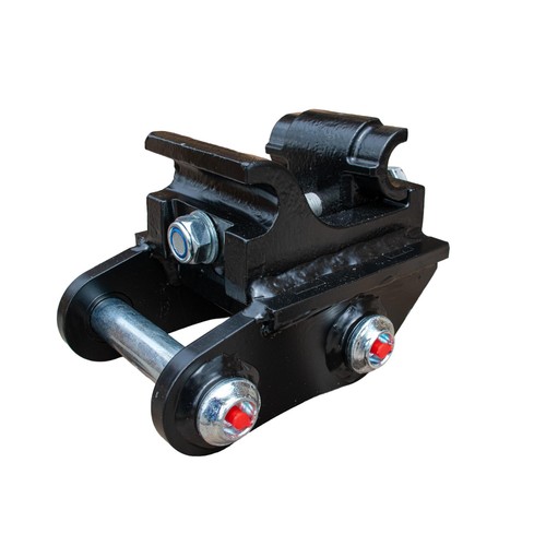 Bamato schnellwechselhalter - bamato,