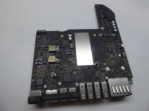 Apple mac mini a1347 4260u - mac,