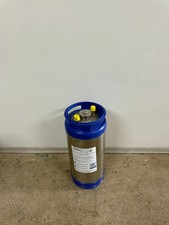 Ionenaustauscher-Patrone wie MELAG Wasseraufbereitungsanlage MELAdem 53