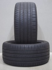 2x Pirelli P Zero MO * 275 40 R19 105Y XL Sommerreifen Reifen Sommer DOT23 5,7mm
