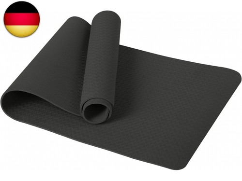 Narwhal yogamatte tpe - yogamatte,