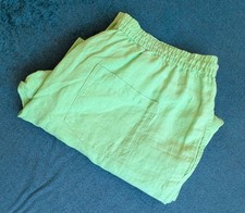 DW-Shop  Sommer Hose  -  Gr