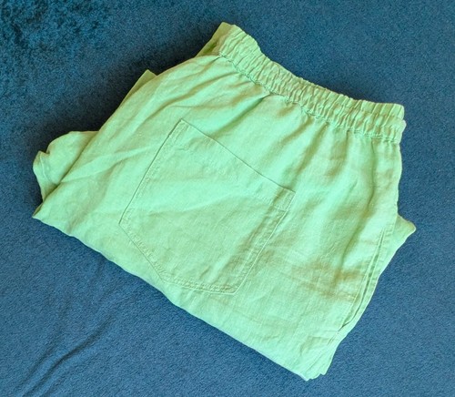 Shop sommer hose gr - ,
