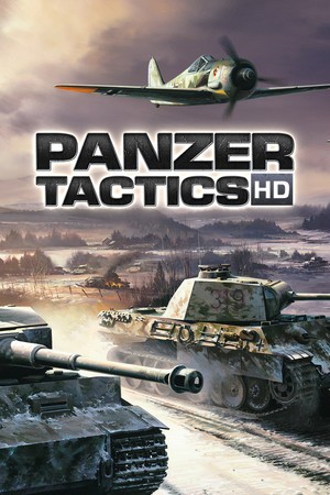 Panzer tactics download - panzer,