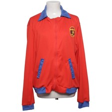 Baywatch, Verkleidung