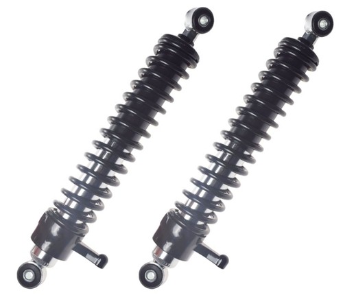 Federbeine simson s51 s70 - s51, 50